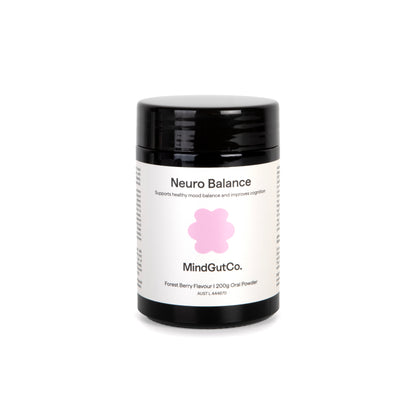 Neuro Balance 200g
