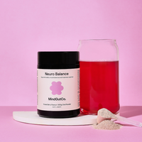 Neuro Balance 200g