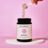 Neuro Balance 200g
