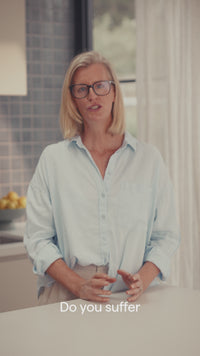 Gut Calm + Restore 320g